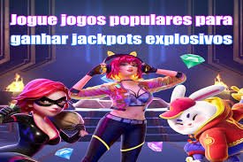 jkok