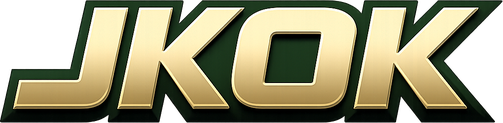 jkok